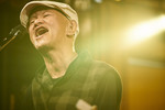木村充揮.jpg