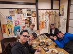 20241031_174837.jpg